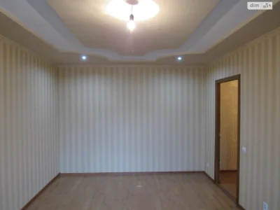 Продаж Квартира Нові Дома