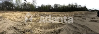 ПРОДАЖ ЗЕМЕЛЬНОЇ ДІЛЯНКИ 12 СОТОК | КОЖИЧІ | 5 ХВ ДО РЯСНОГО