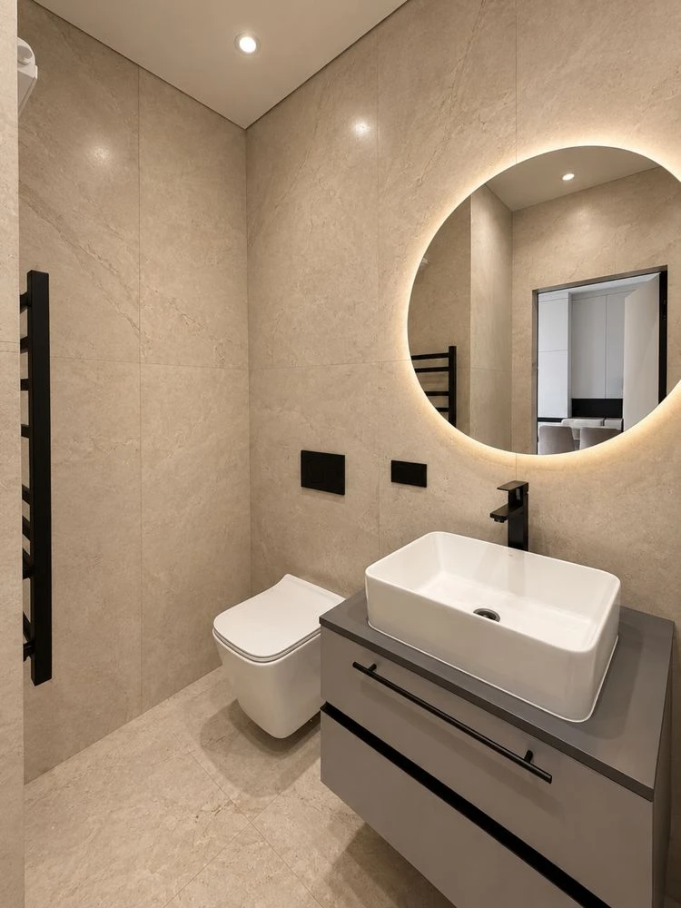 Продаж 1,5к квартири| Ужгород | City Line |
