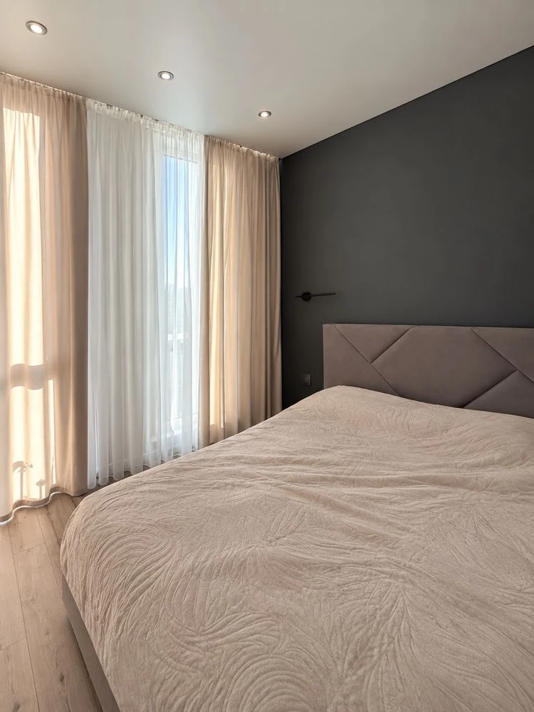 Продаж 1,5к квартири| Ужгород | City Line |