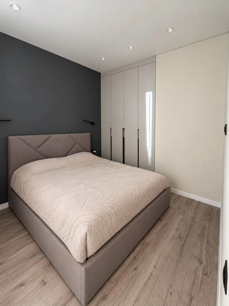 Продаж 1,5к квартири| Ужгород | City Line |