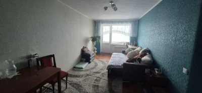 3-к, Грушевського вул., Новий