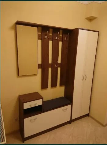 Продам таунхаус Ужгород, Висока вул.