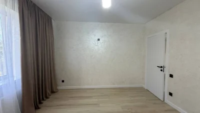 Продаж 1 поверхового Будинку з ремонтом Топова локація