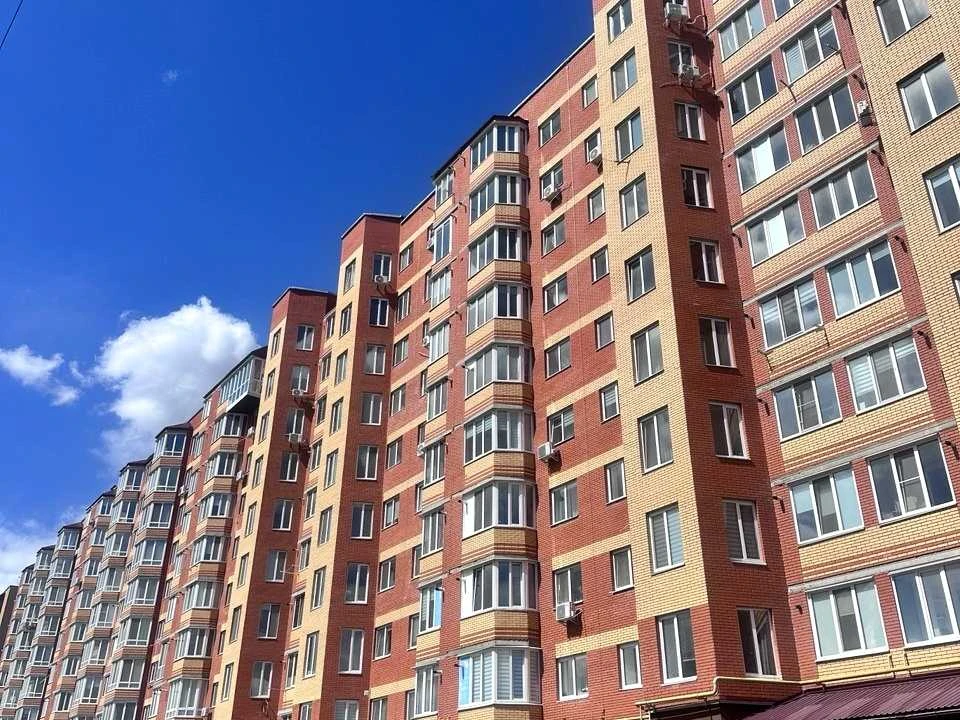 Квартира. Хмельницький, Нижня Берегова вул.