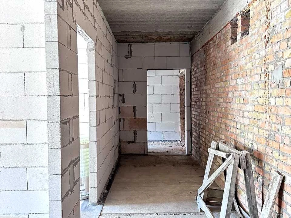 Квартира. Хмельницький, Нижня Берегова вул.