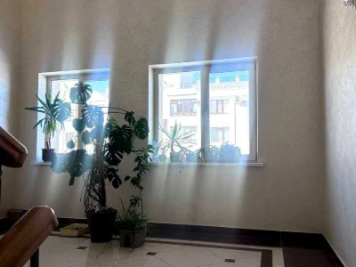 Квартира. Хмельницький, Городня вул.