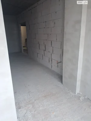 Продаж Квартира Озерна