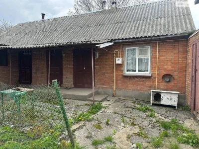 Продаж Дім