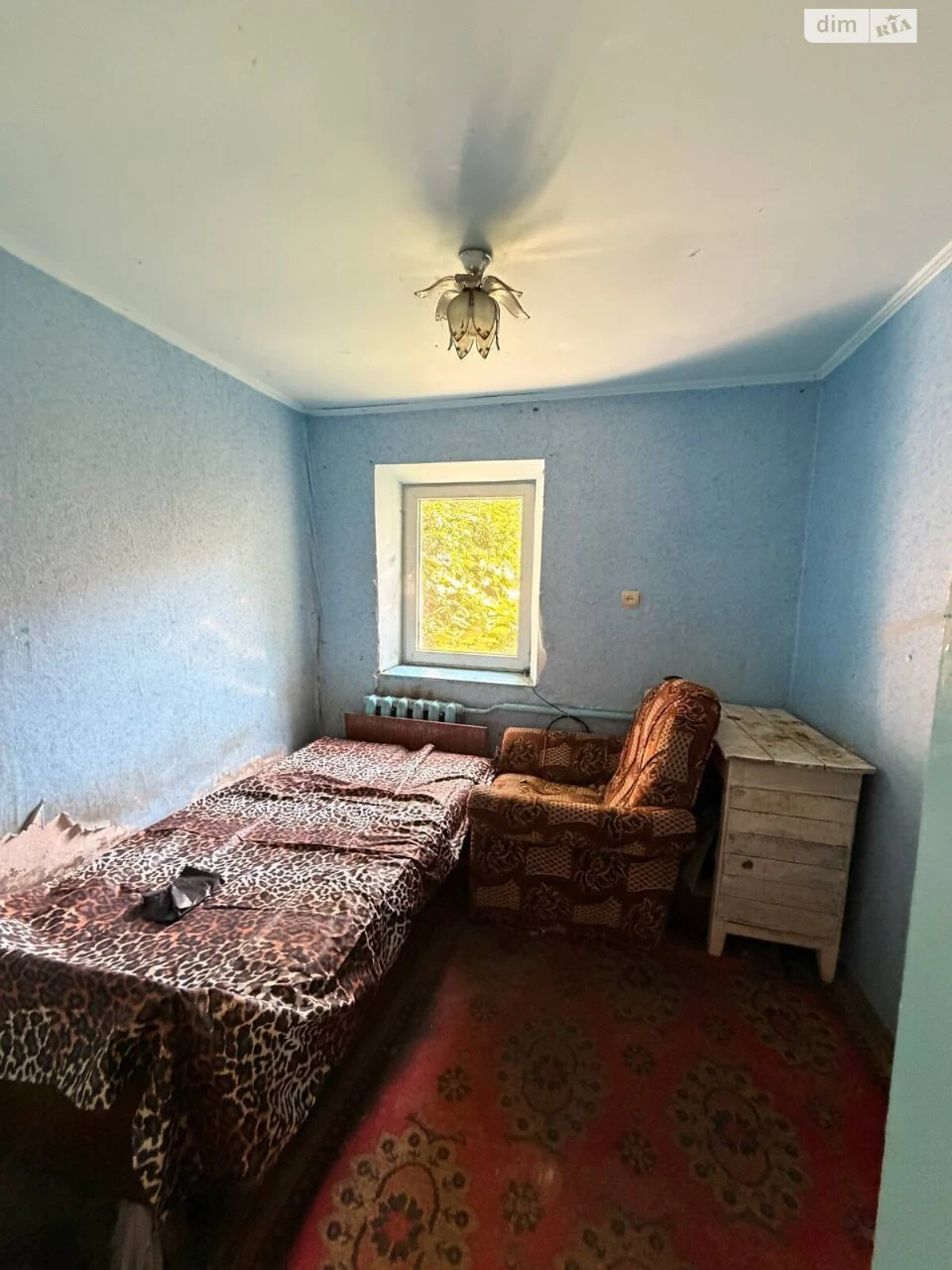 Продаж Дім Лезневе