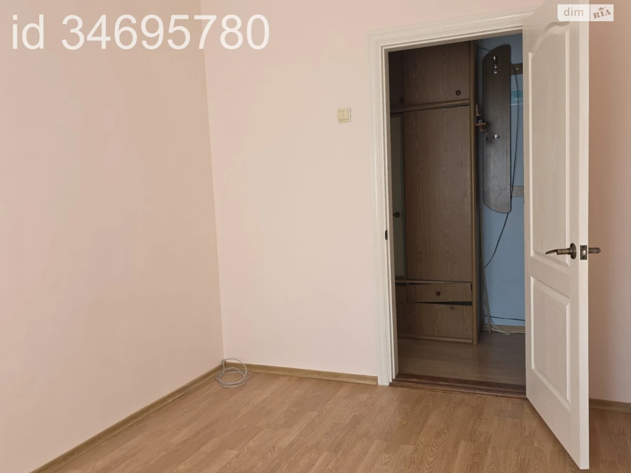 Продажа Квартира Ближнее замостье