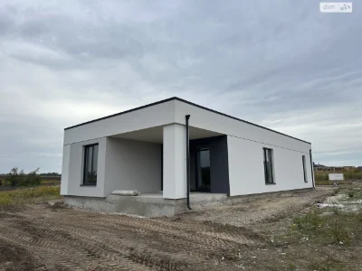 Продаж Дім Ювілейний