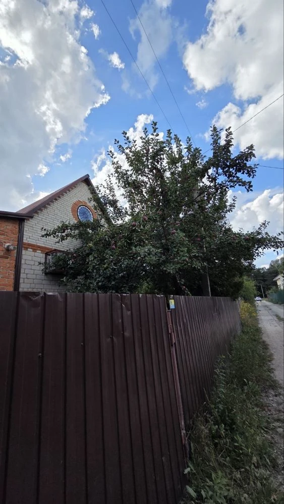 Продам   затишну дачу