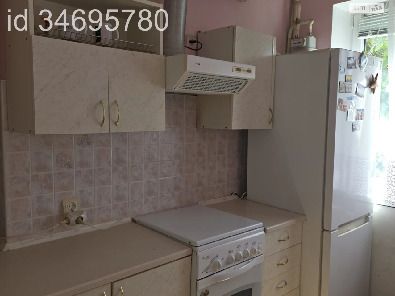 Продажа Квартира Ближнее замостье