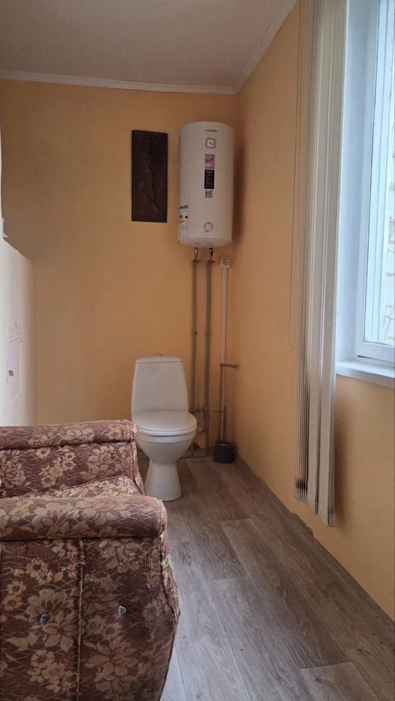 Продам   затишну дачу
