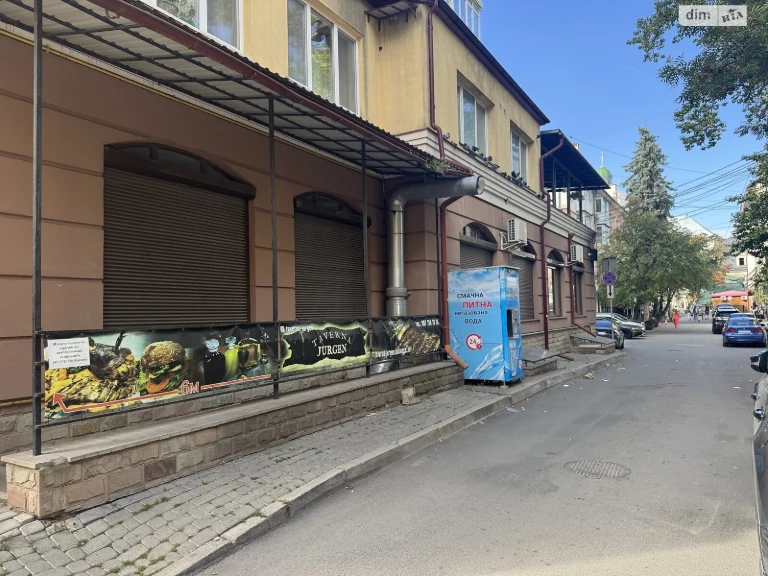 Продаж Квартира Центр