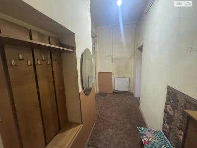 Продаж Квартира Центр