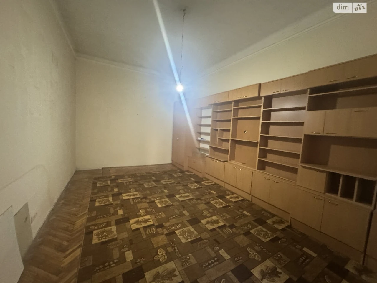 Продаж Квартира Центр