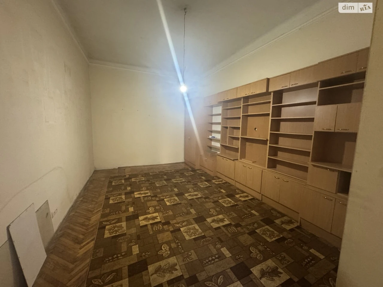 Продаж Квартира Центр