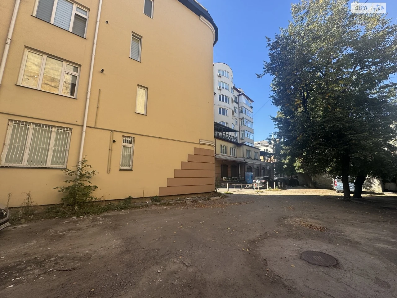 Продаж Квартира Центр