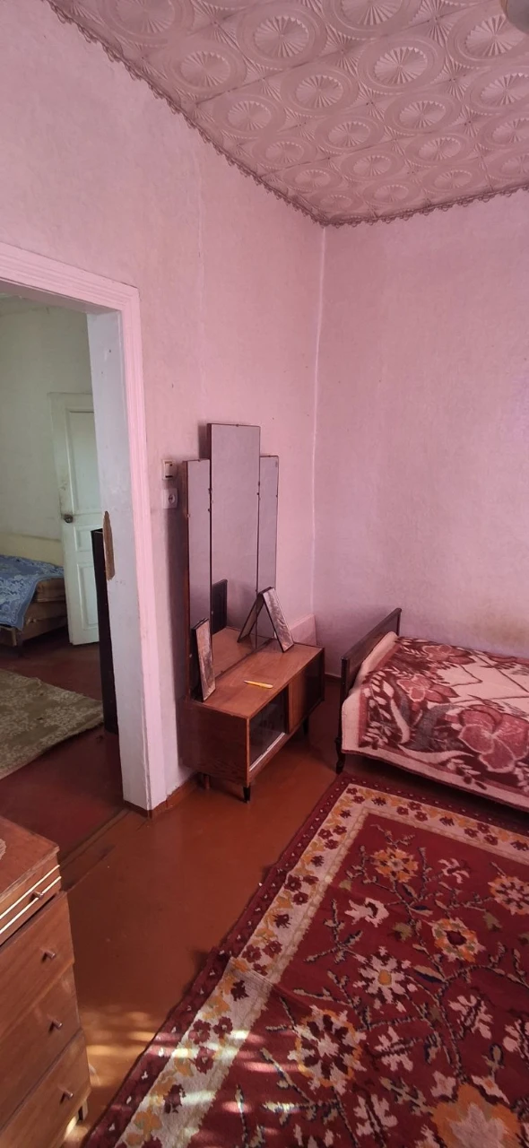 Продається будинок