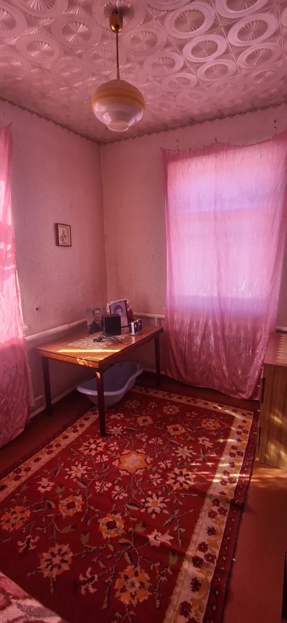 Продається будинок
