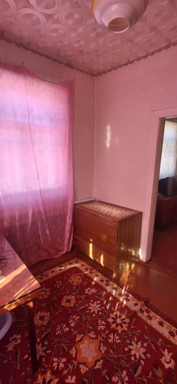 Продається будинок