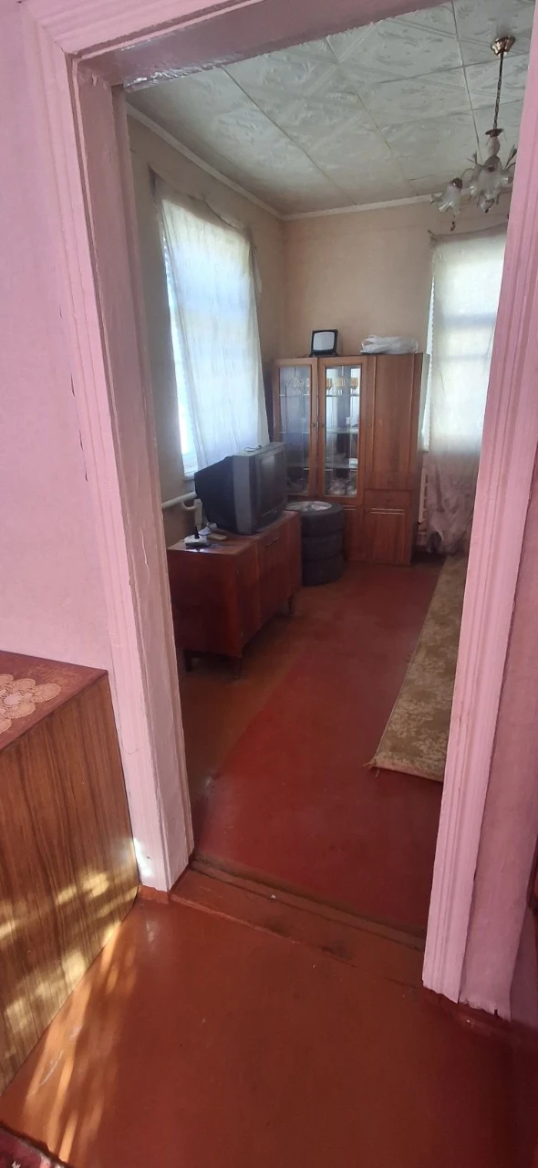 Продається будинок