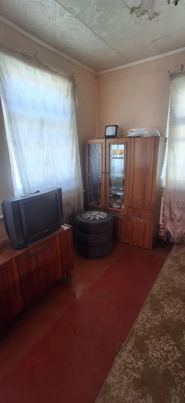 Продається будинок