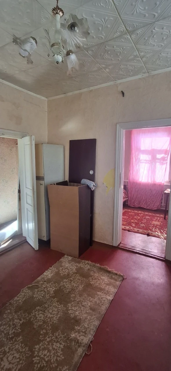 Продається будинок