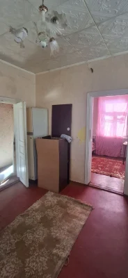 Продається будинок