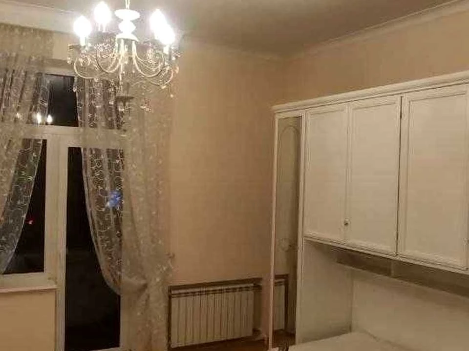 Квартира. Київ, Авіаконструктора Антонова вул.