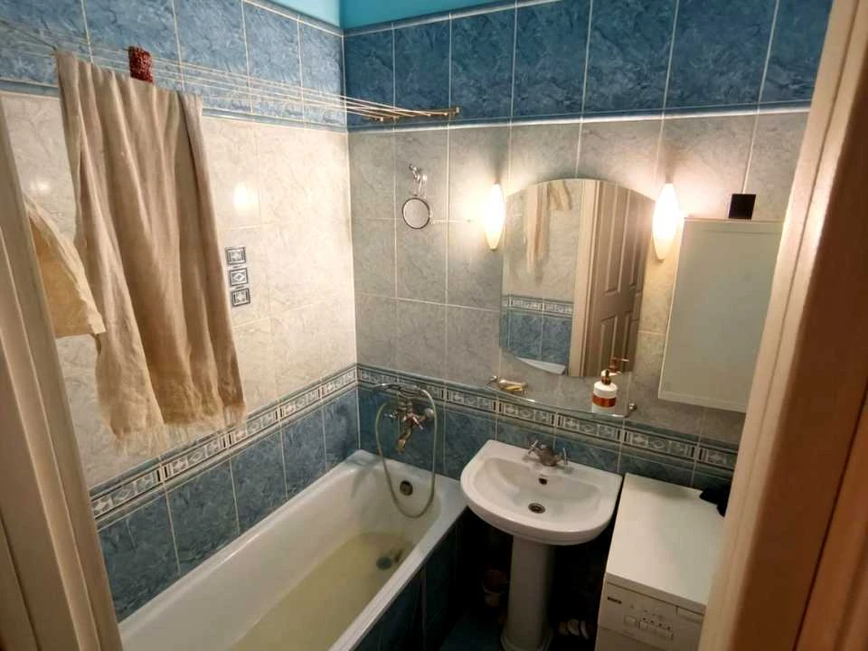 Квартира. Львів, Володимира Винниченка вул.