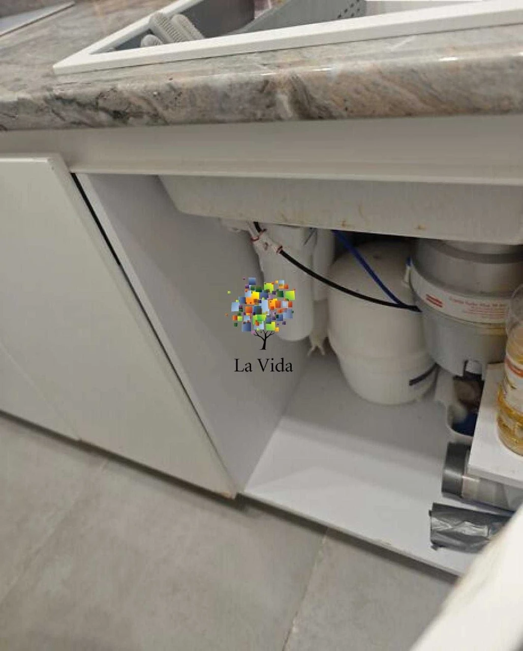 Продаж 2к квартири Червоної Калини 48/9