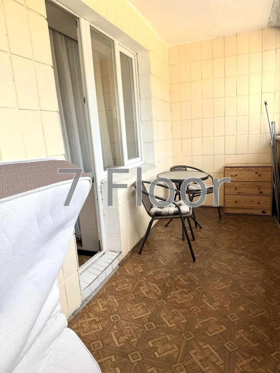 2 кімнатна квартира бул Лесі Українки Печерськ Кловська трц