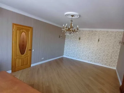 Квартира. Київ, Юлії Здановської вул.