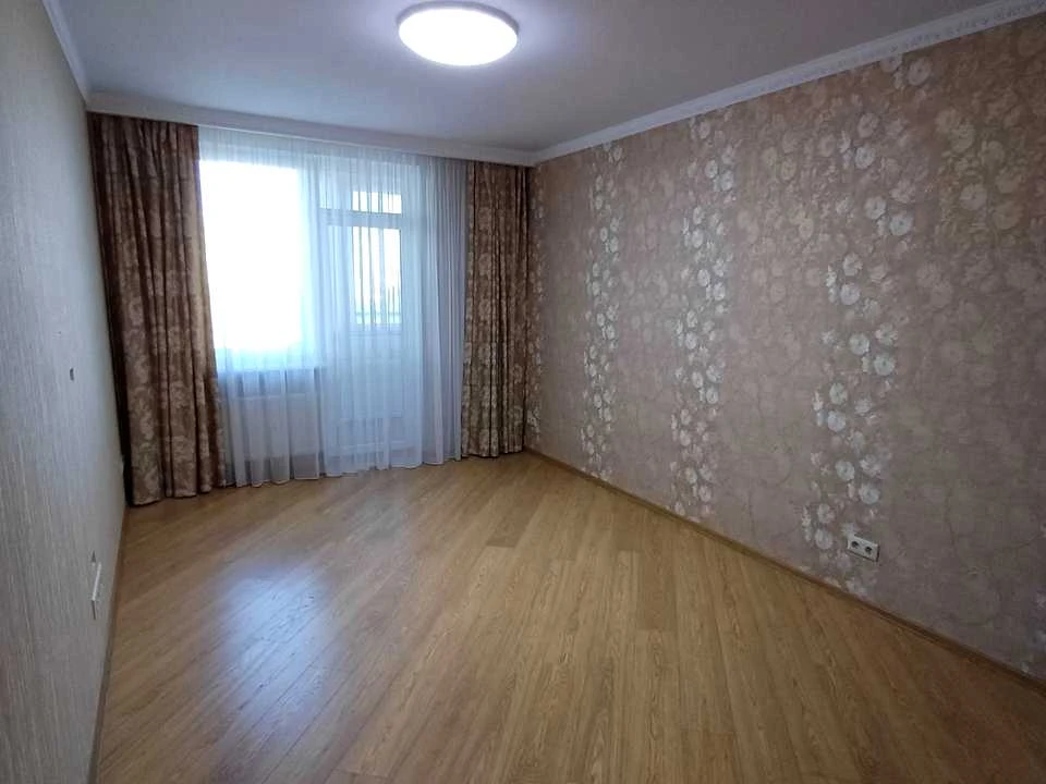 Квартира. Київ, Юлії Здановської вул.