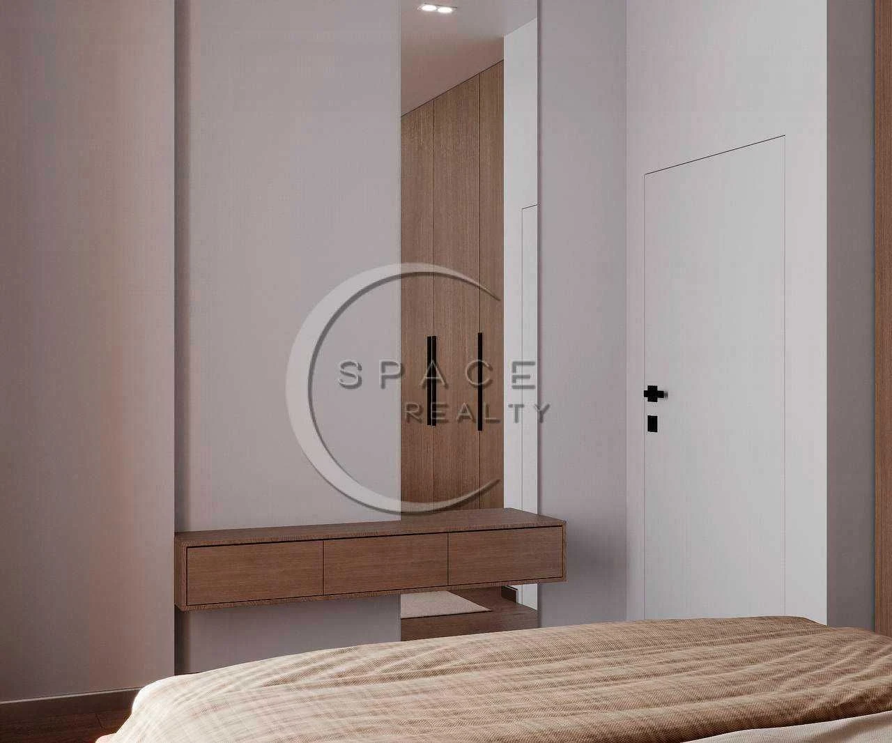 Продаж 1кімнатної квартири  45м2 в ЖК UNIT Home  вул. Гарета