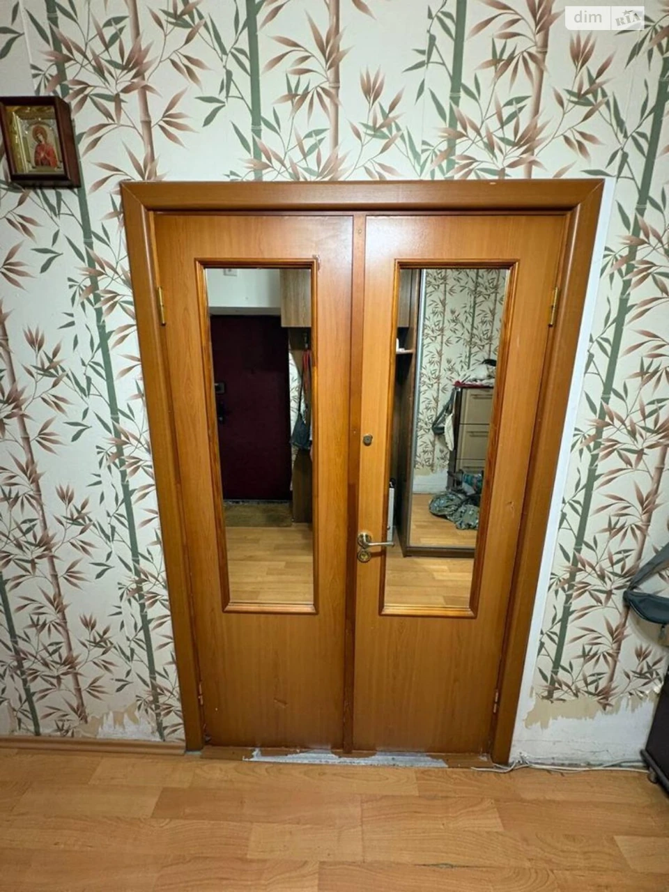 Продаж Квартира Нивки
