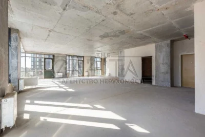 Продаж преміум-апартаменти 131.77 м² у ЖК «Новопечерські Лип