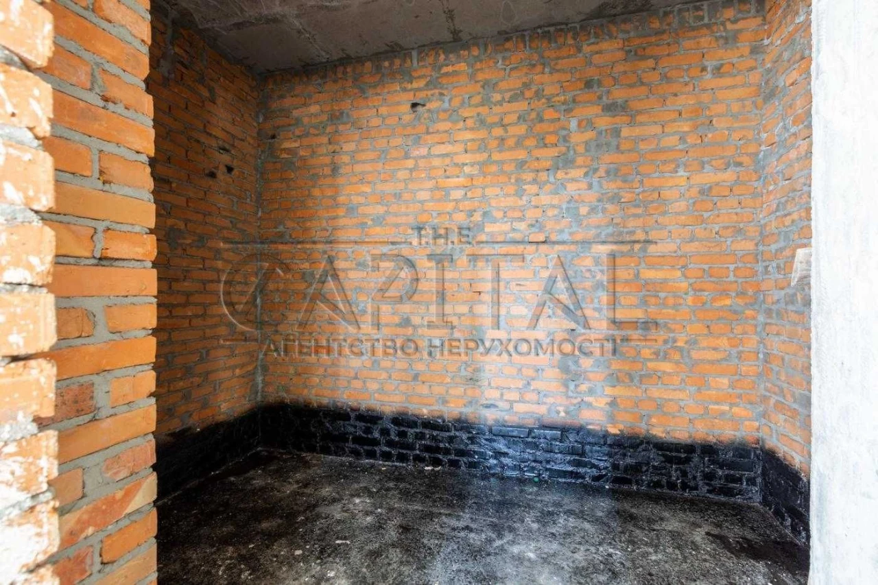 Продаж преміум-апартаменти 131.77 м² у ЖК «Новопечерські Лип