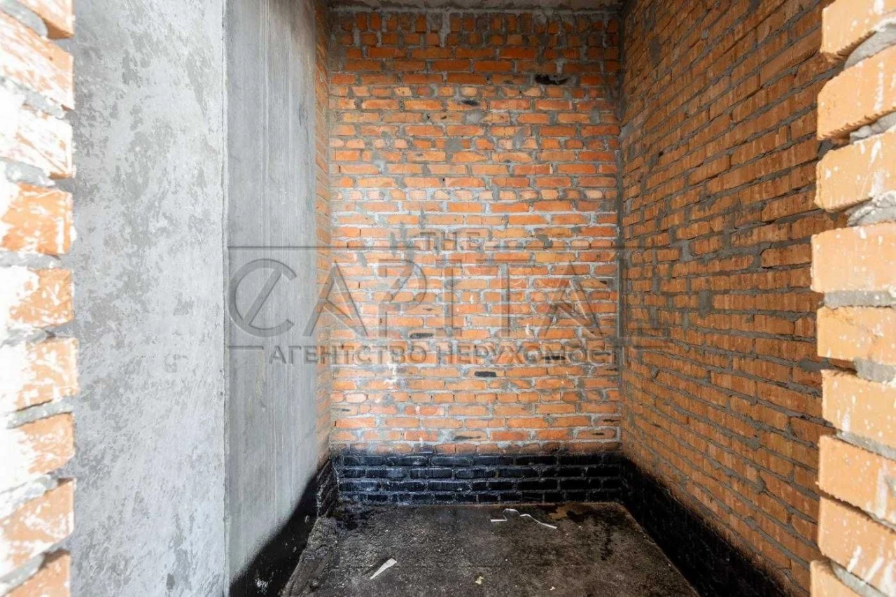 Продаж преміум-апартаменти 131.77 м² у ЖК «Новопечерські Лип