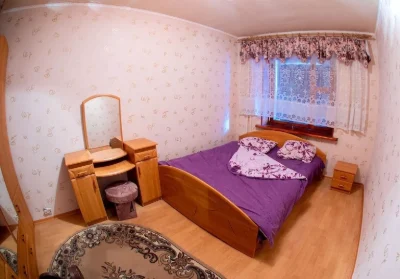 Срочно! Продам 2х комнатную квартиру на Титова  (пр.А.Поля)