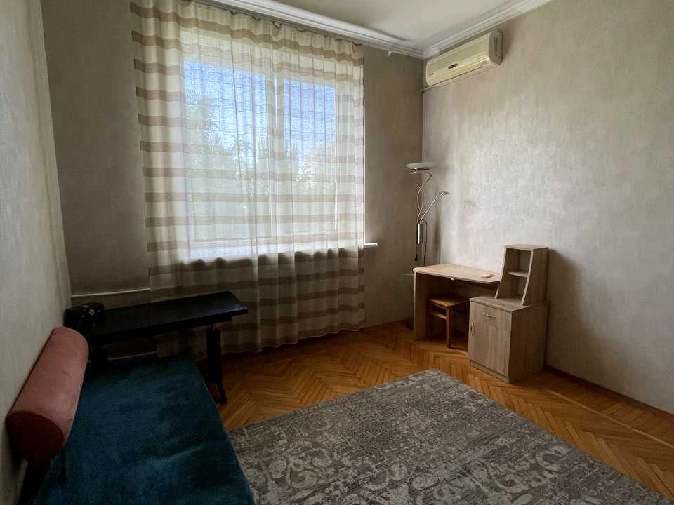 Квартира. Дніпро, Олеся Гончара вул.