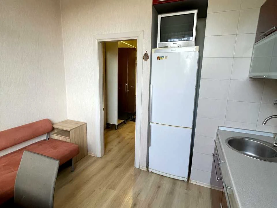 Квартира. Дніпро, Олеся Гончара вул.