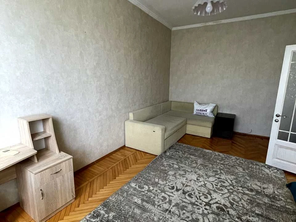 Квартира. Дніпро, Олеся Гончара вул.