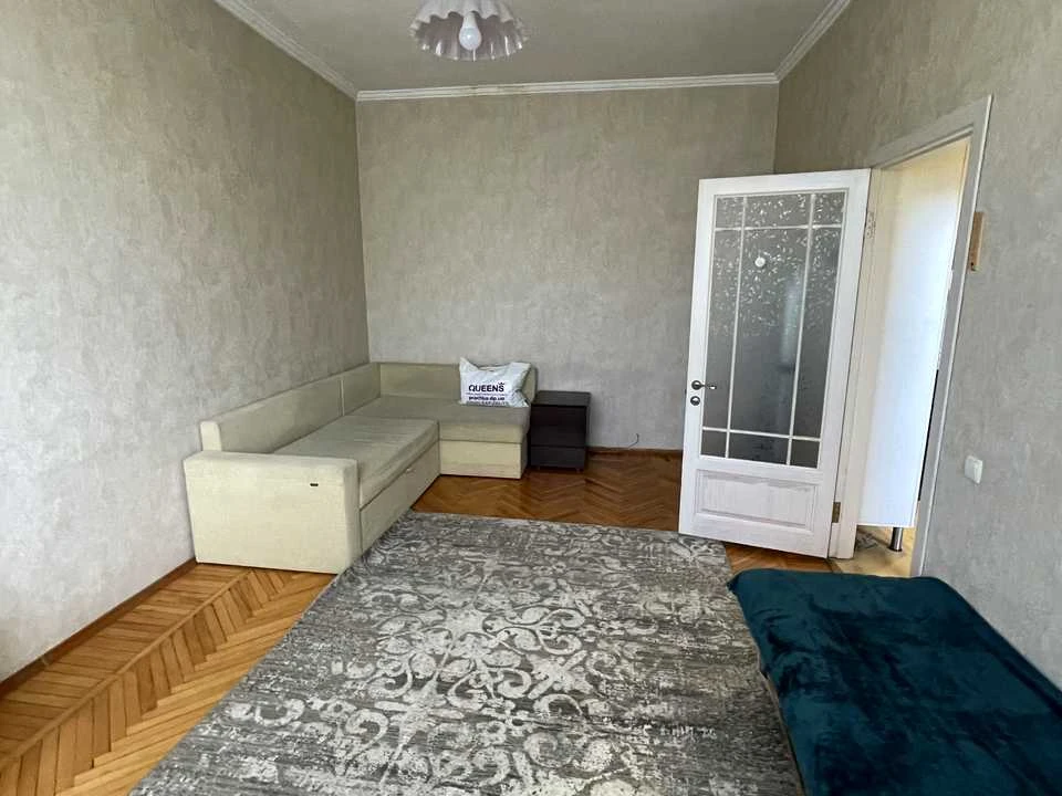Квартира. Дніпро, Олеся Гончара вул.