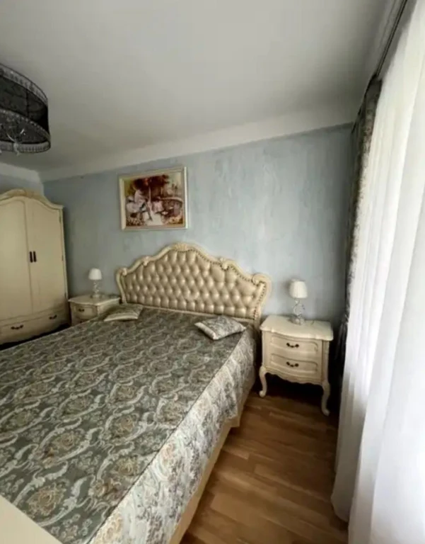 продам 3х ком квартиру