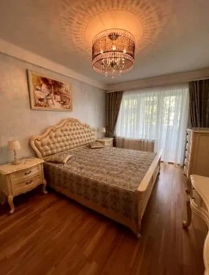 продам 3х ком квартиру