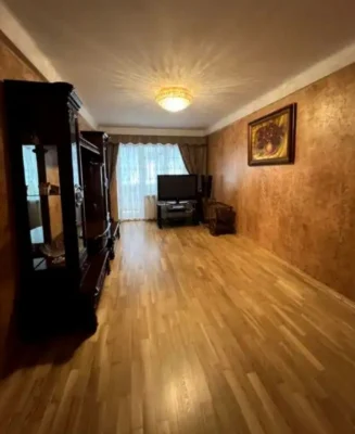 продам 3х ком квартиру